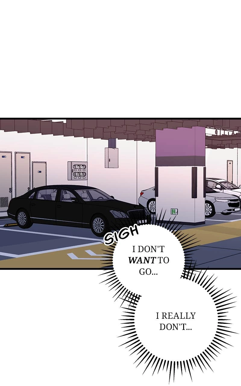 Can't Get Enough of You Chapter 16 Page 32
