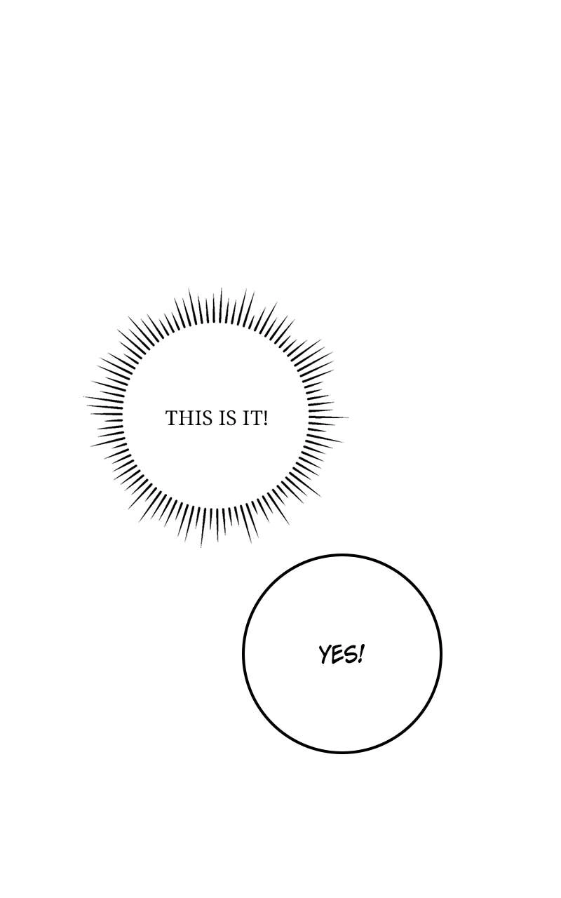Can't Get Enough of You Chapter 16 Page 46