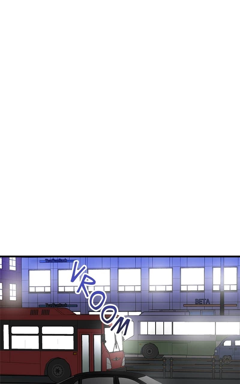 Can't Get Enough of You Chapter 16 Page 47