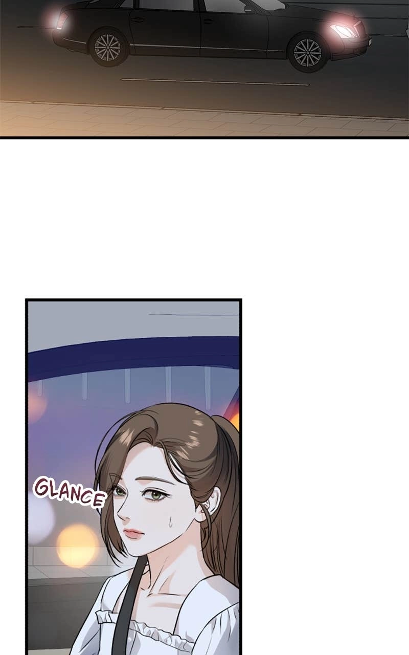 Can't Get Enough of You Chapter 16 Page 48