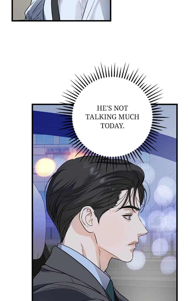 Can't Get Enough of You Chapter 16 Page 49