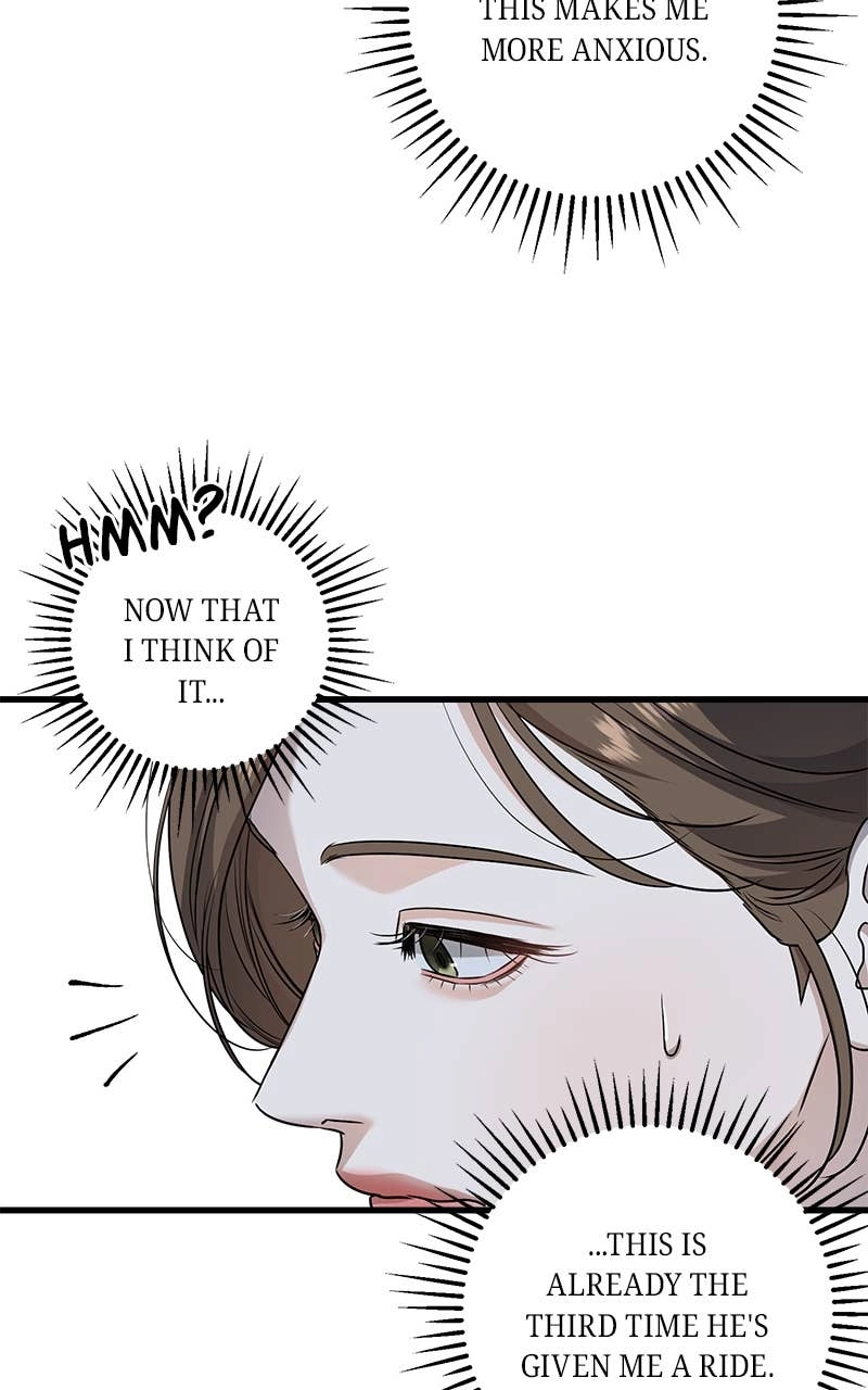 Can't Get Enough of You Chapter 16 Page 51
