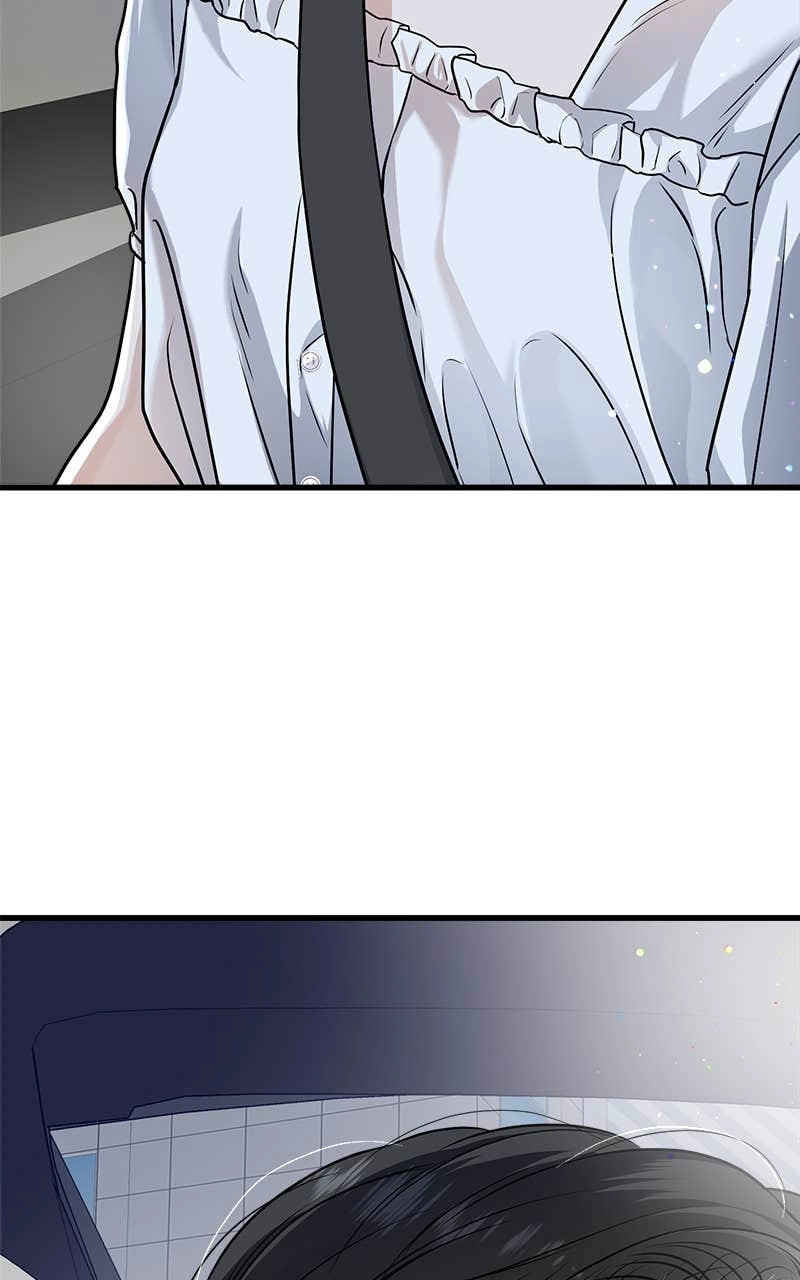 Can't Get Enough of You Chapter 16 Page 57