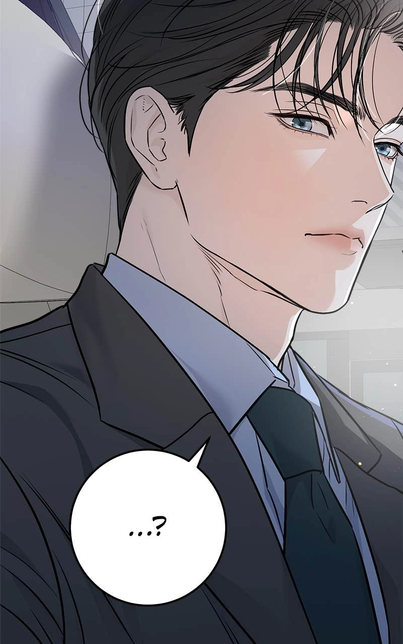 Can't Get Enough of You Chapter 16 Page 58