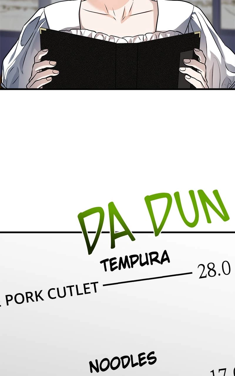 Can't Get Enough of You Chapter 16 Page 61