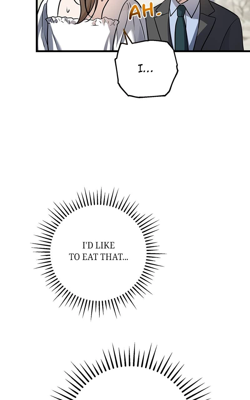 Can't Get Enough of You Chapter 16 Page 64