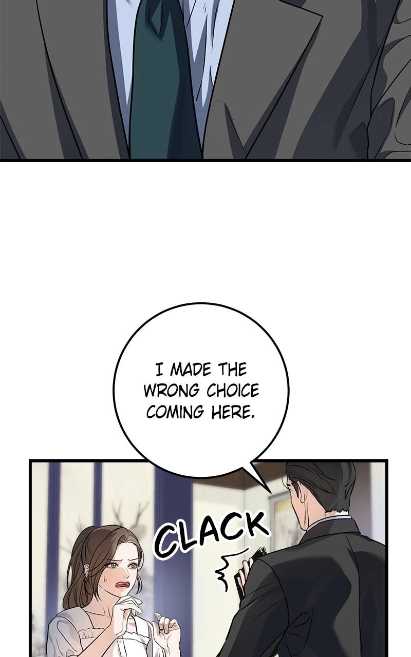 Can't Get Enough of You Chapter 16 Page 67