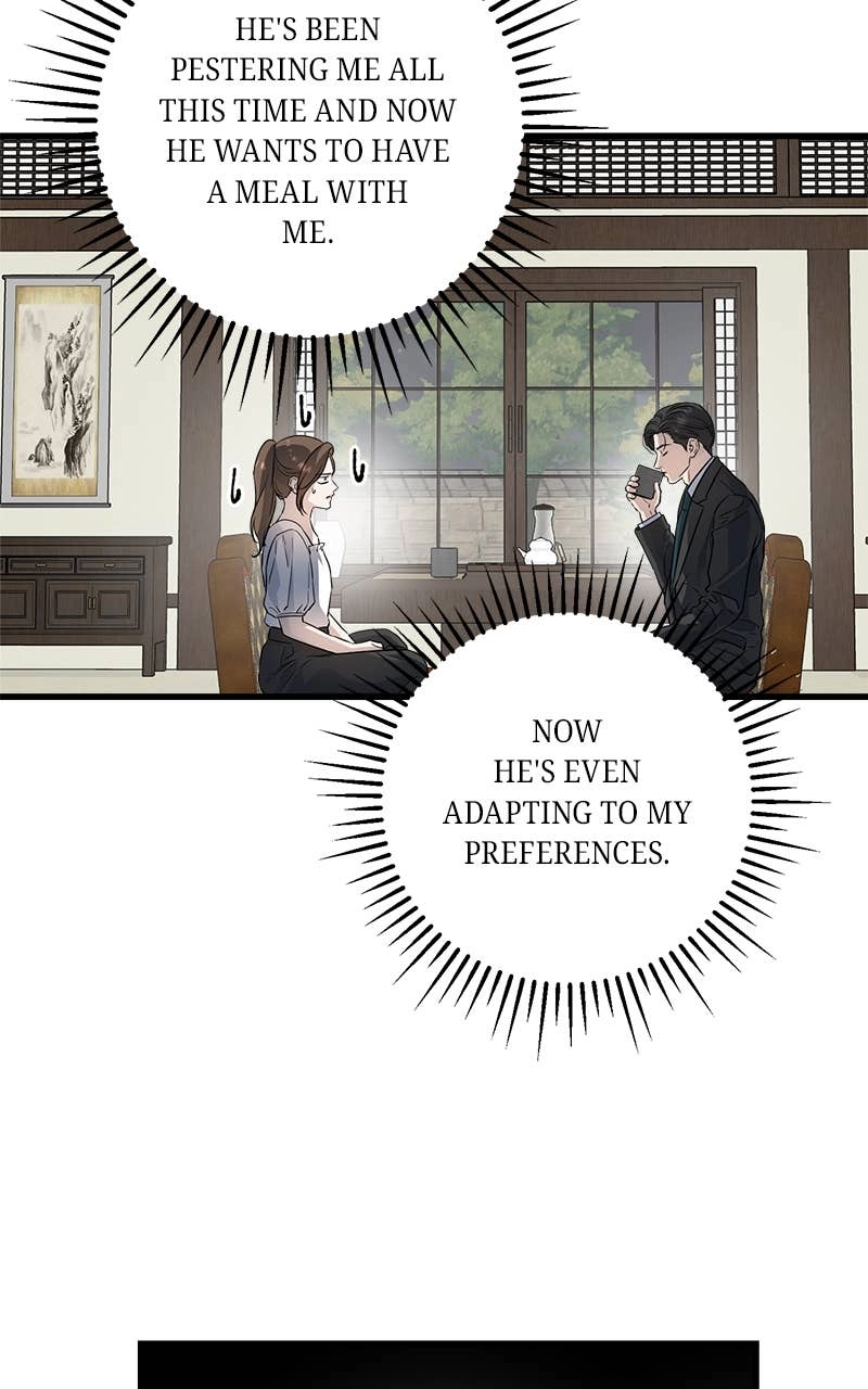 Can't Get Enough of You Chapter 16 Page 73