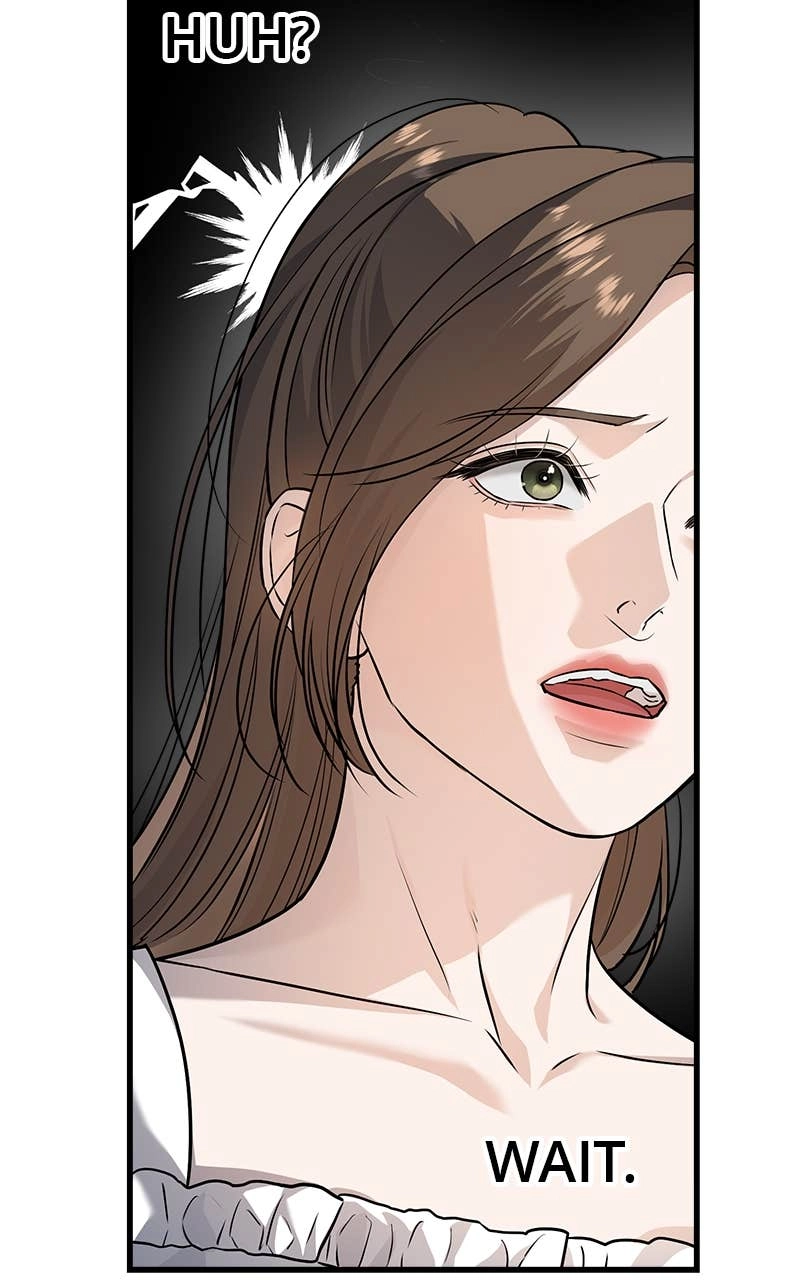 Can't Get Enough of You Chapter 16 Page 74