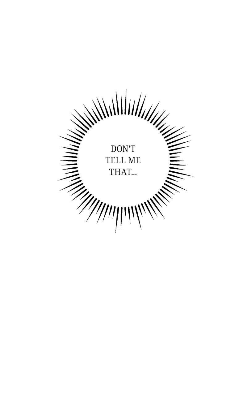 Can't Get Enough of You Chapter 16 Page 75