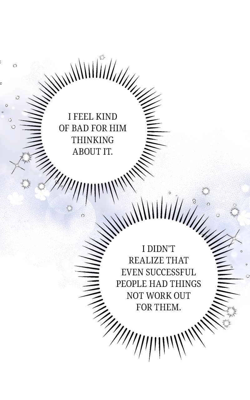 Can't Get Enough of You Chapter 16 Page 80