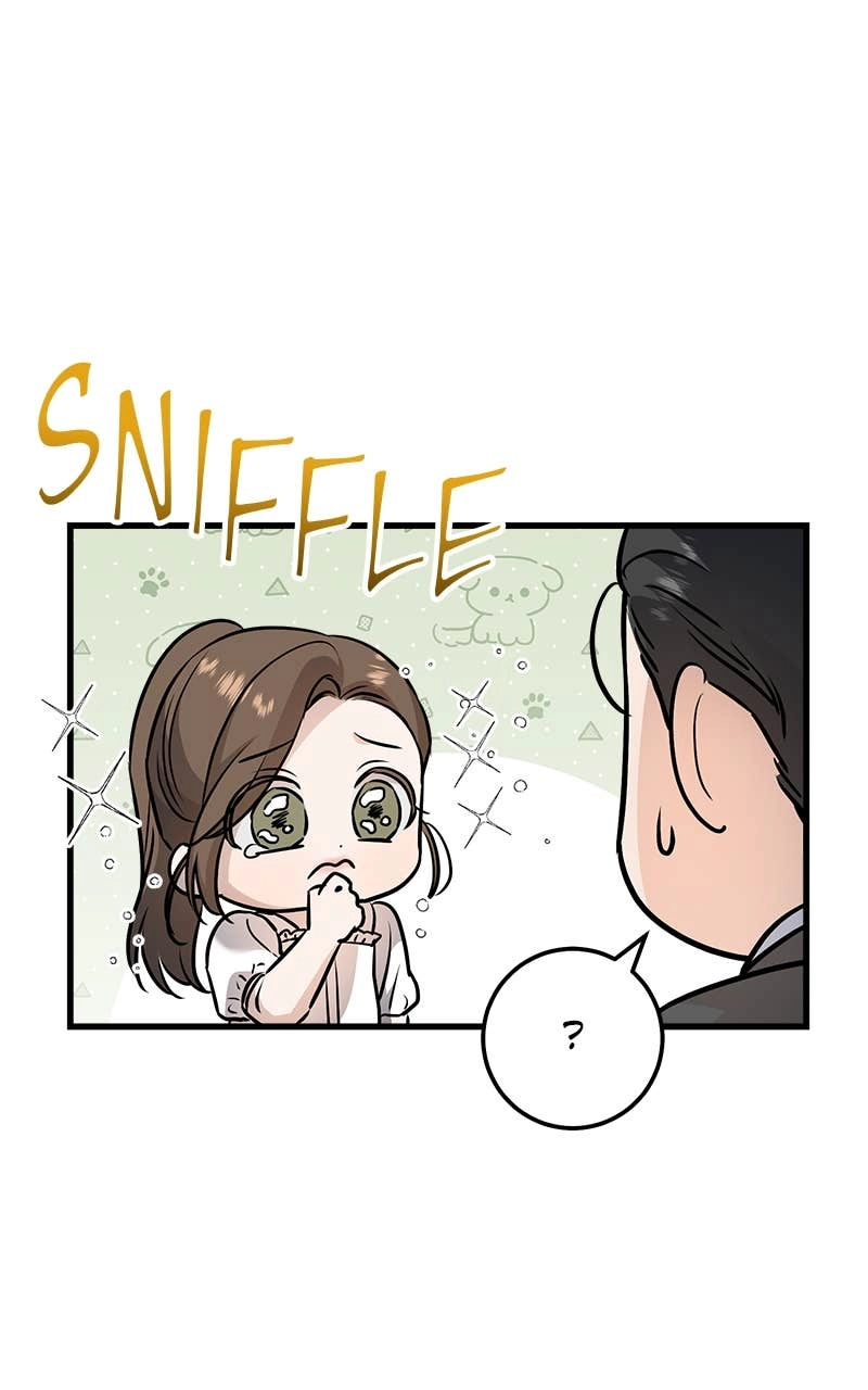 Can't Get Enough of You Chapter 16 Page 81