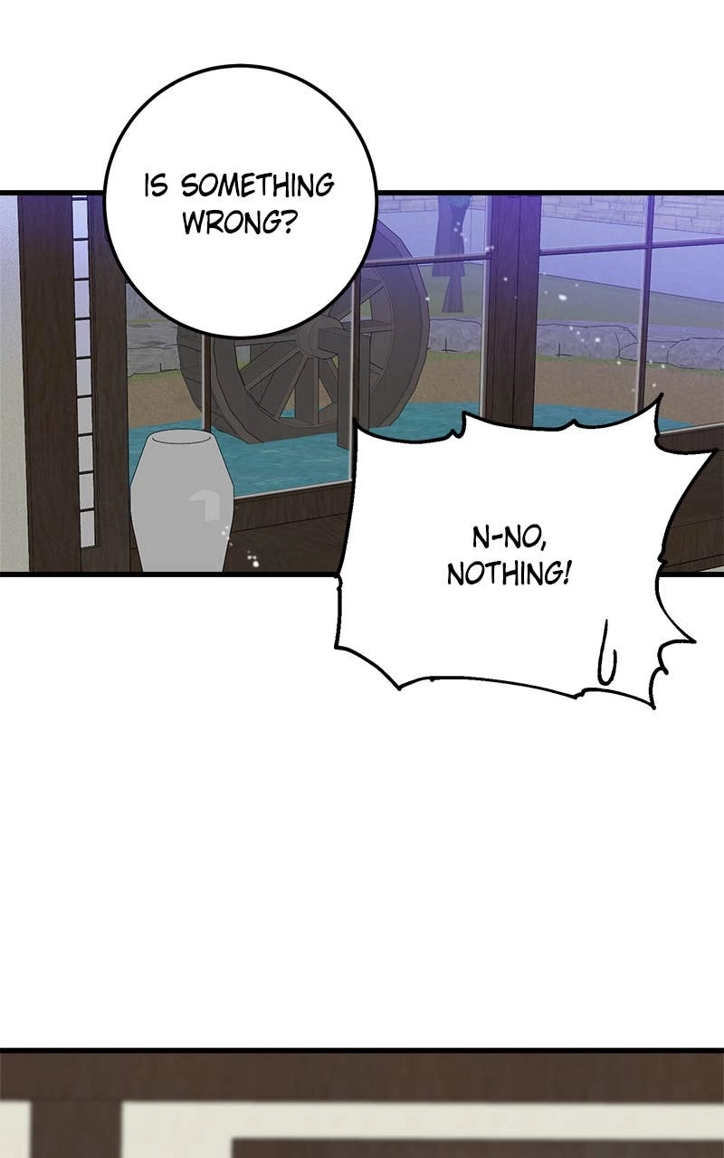 Can't Get Enough of You Chapter 16 Page 82