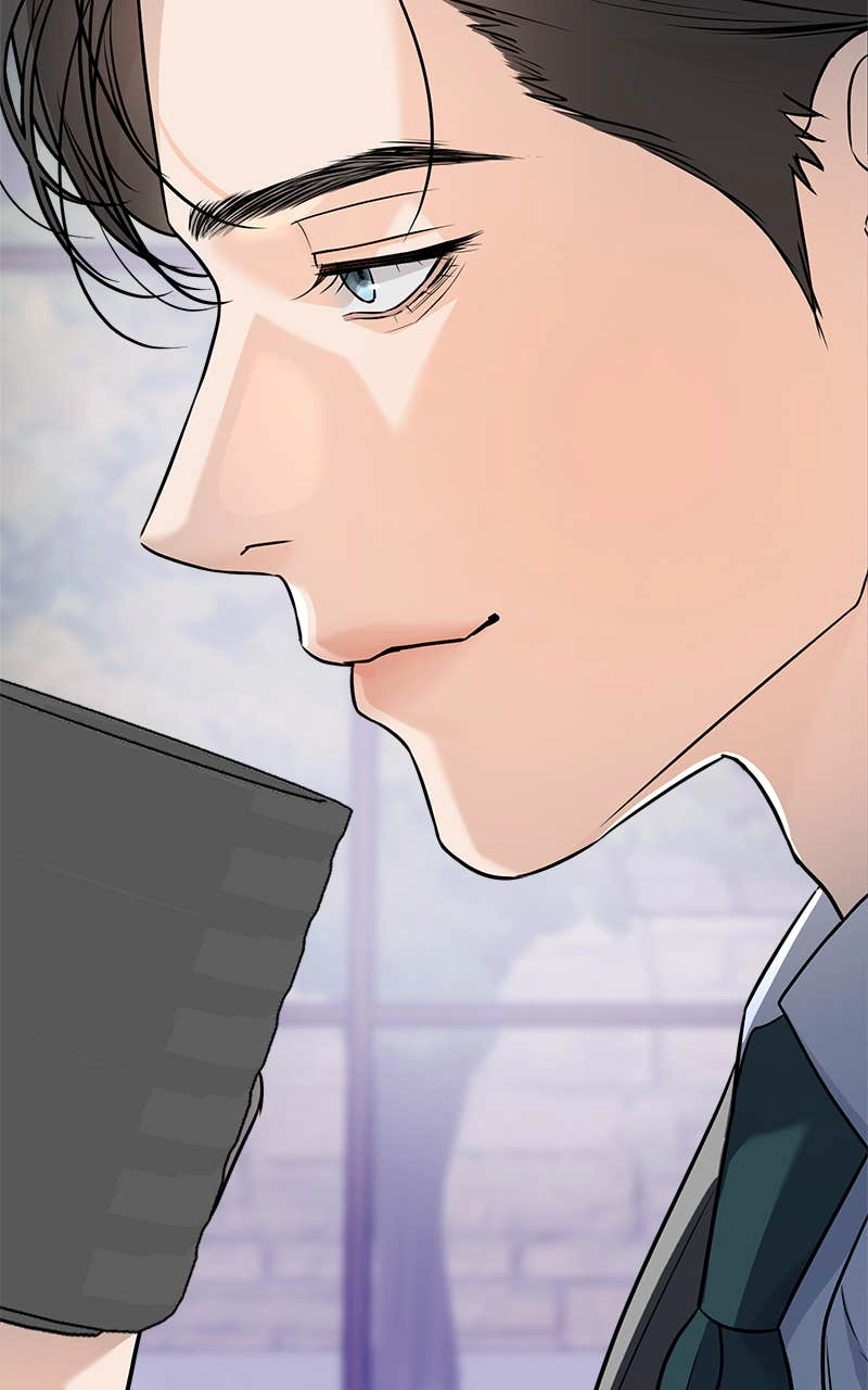Can't Get Enough of You Chapter 16 Page 86