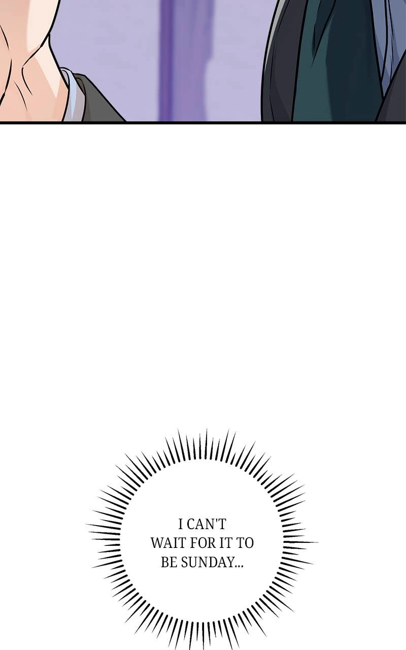 Can't Get Enough of You Chapter 16 Page 87