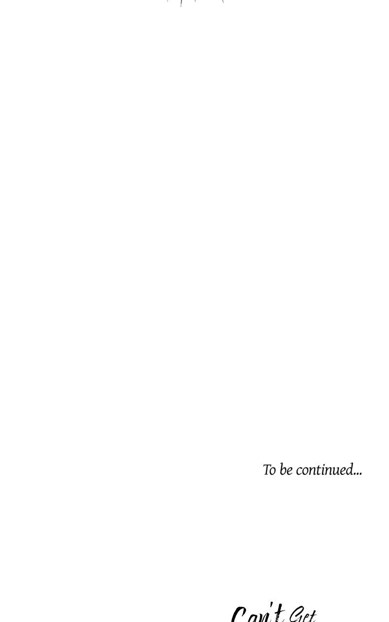 Can't Get Enough of You Chapter 16 Page 88