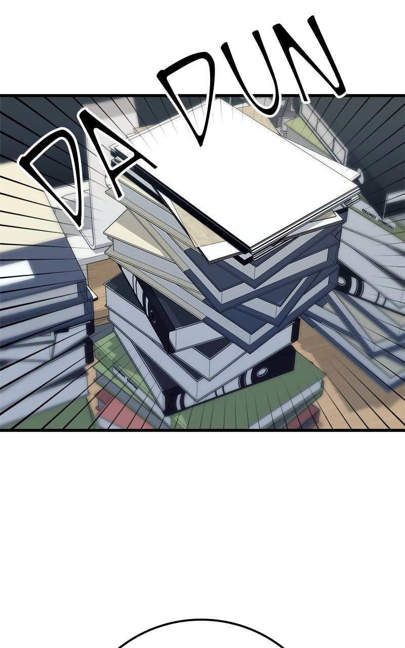 Can't Get Enough of You Chapter 16 Page 8