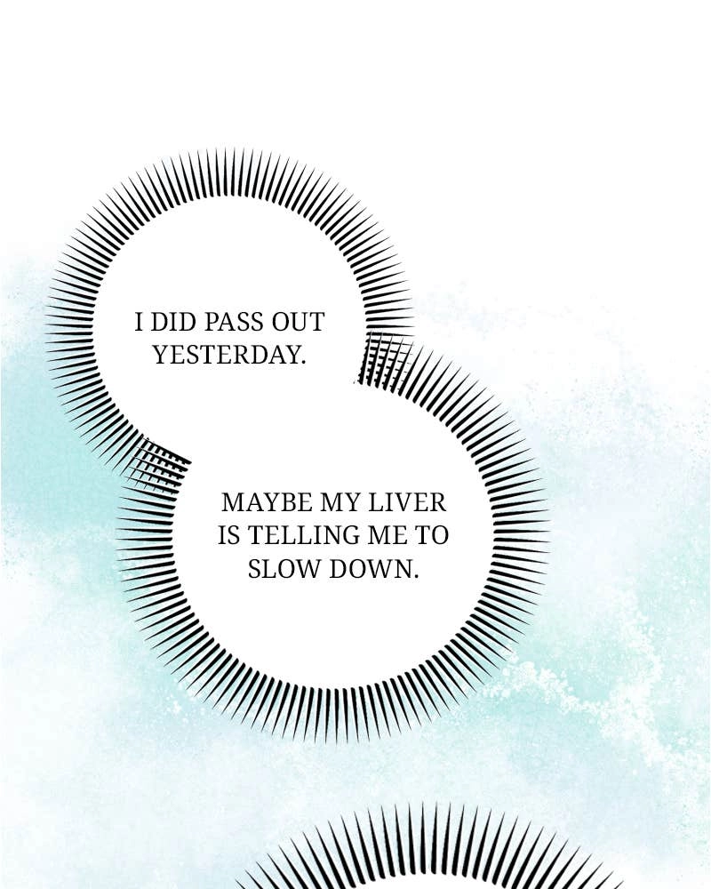 Can't Get Enough of You Chapter 29 Page 13