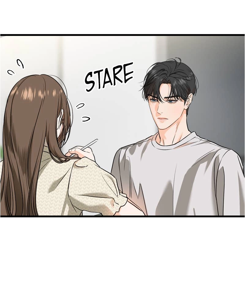 Can't Get Enough of You Chapter 29 Page 18