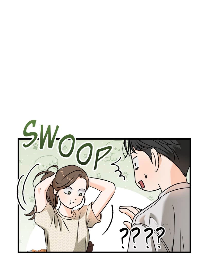 Can't Get Enough of You Chapter 29 Page 22