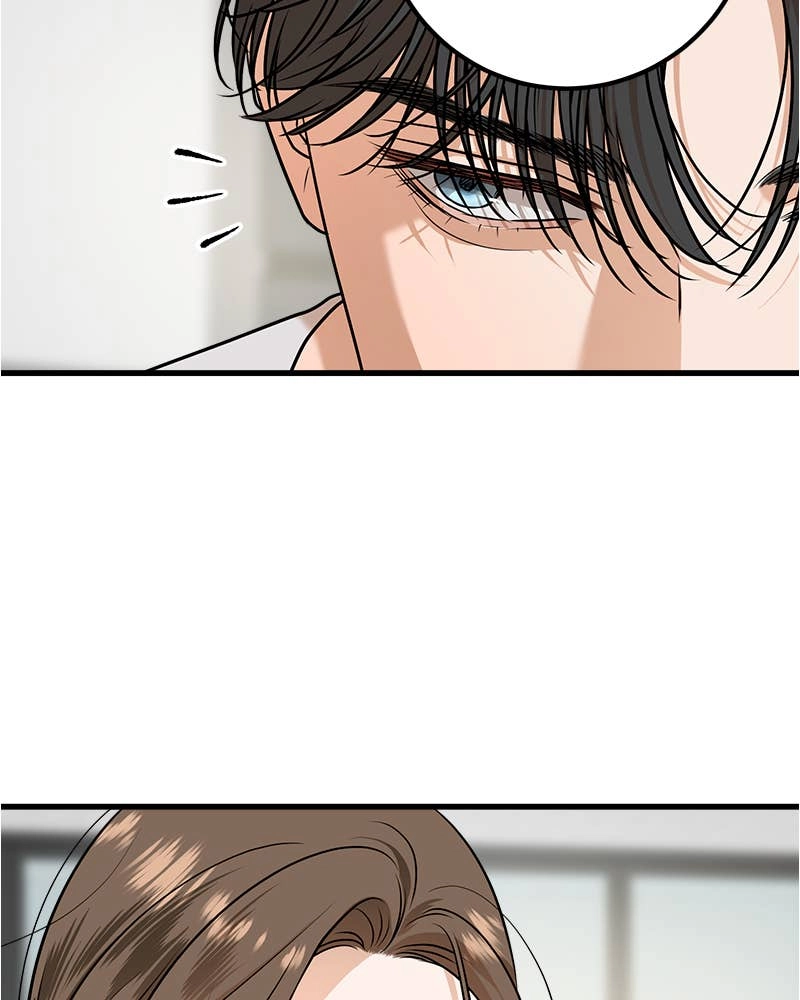 Can't Get Enough of You Chapter 29 Page 28