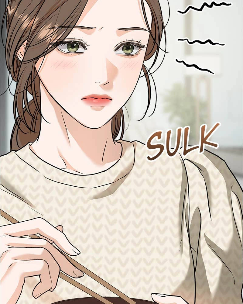 Can't Get Enough of You Chapter 29 Page 29
