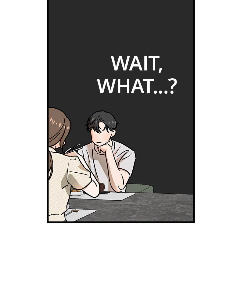 Can't Get Enough of You Chapter 29 Page 32