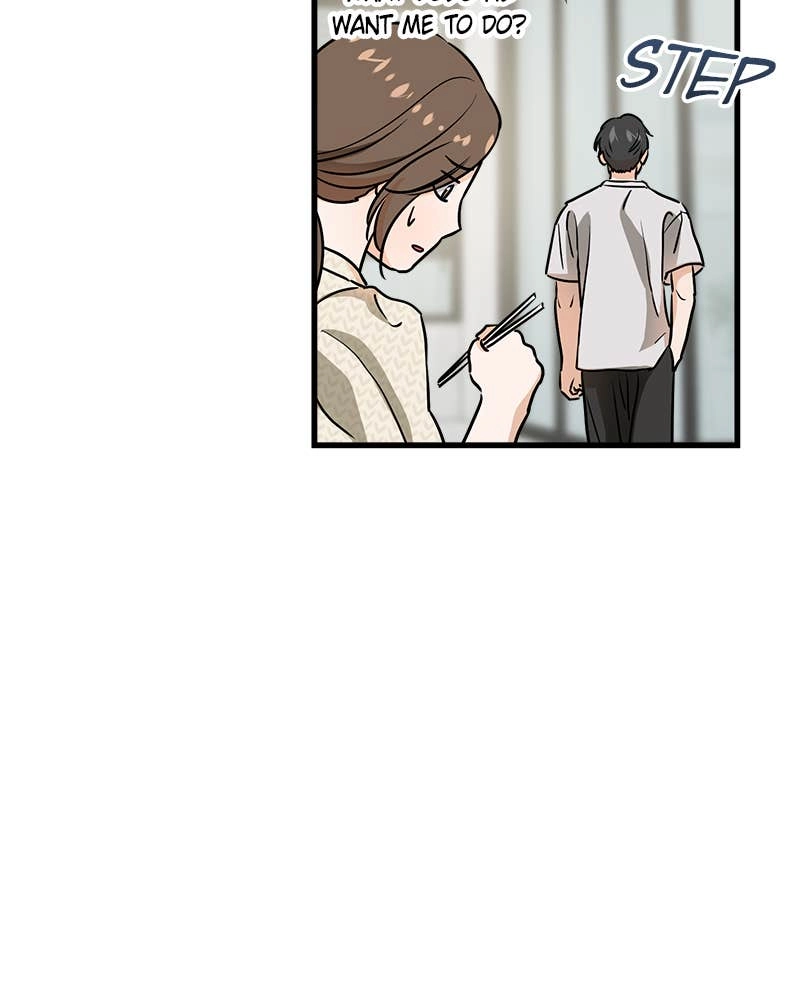Can't Get Enough of You Chapter 29 Page 35