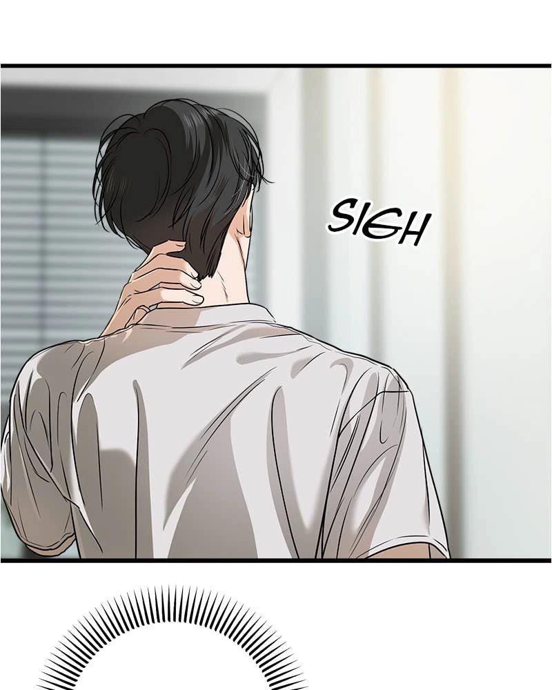 Can't Get Enough of You Chapter 29 Page 36