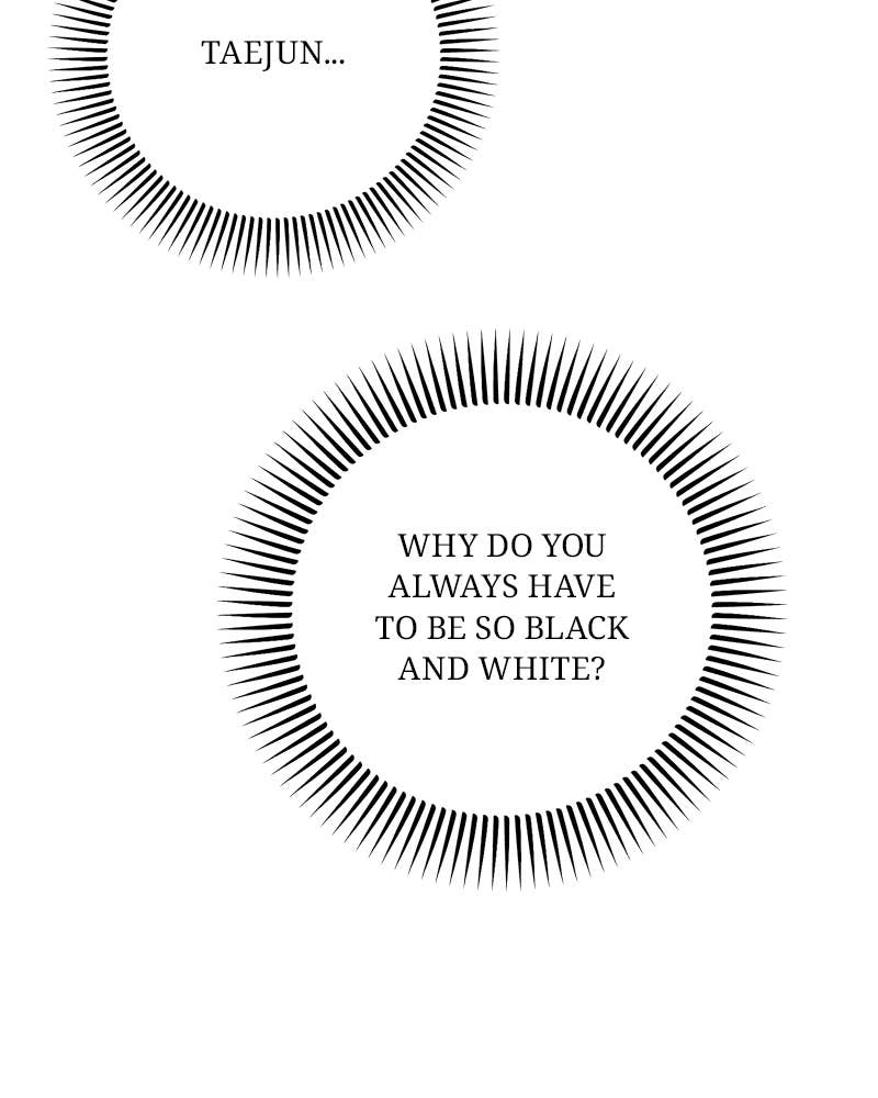 Can't Get Enough of You Chapter 29 Page 37