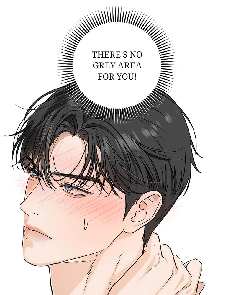 Can't Get Enough of You Chapter 29 Page 38