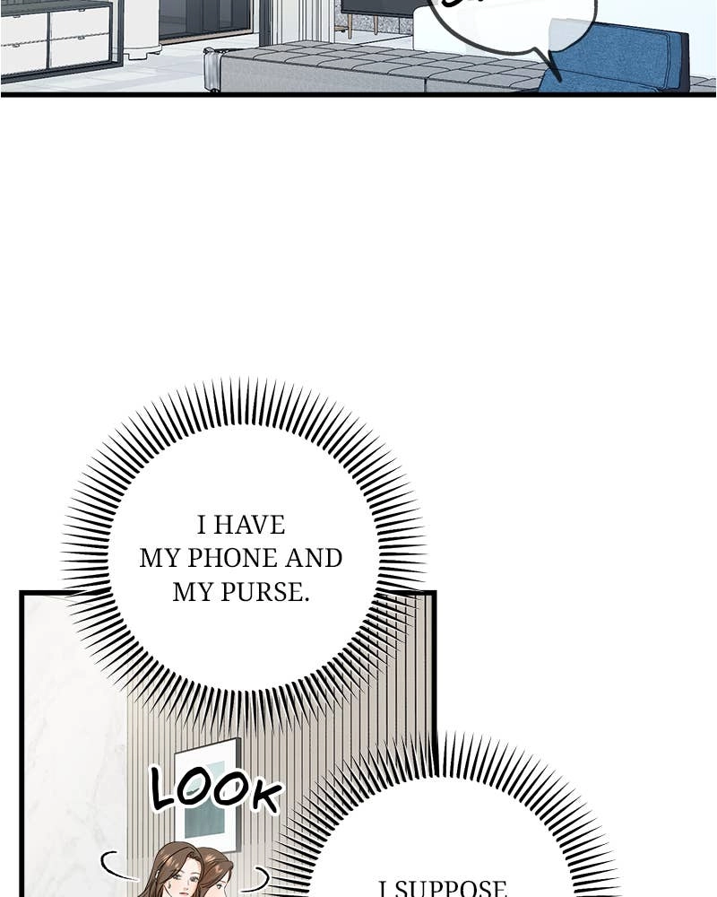 Can't Get Enough of You Chapter 29 Page 41