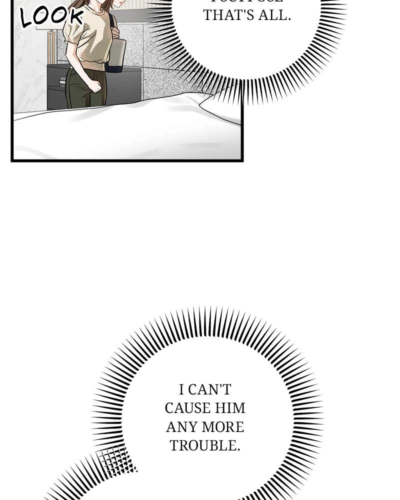 Can't Get Enough of You Chapter 29 Page 42