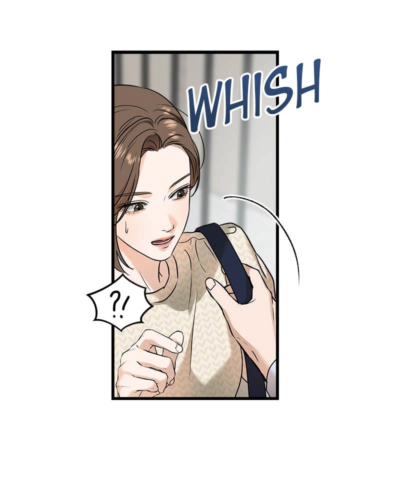 Can't Get Enough of You Chapter 29 Page 50
