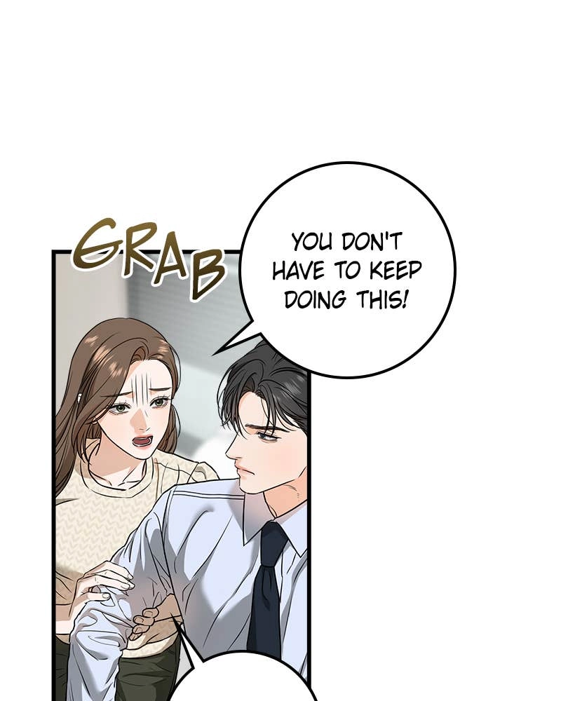 Can't Get Enough of You Chapter 29 Page 52