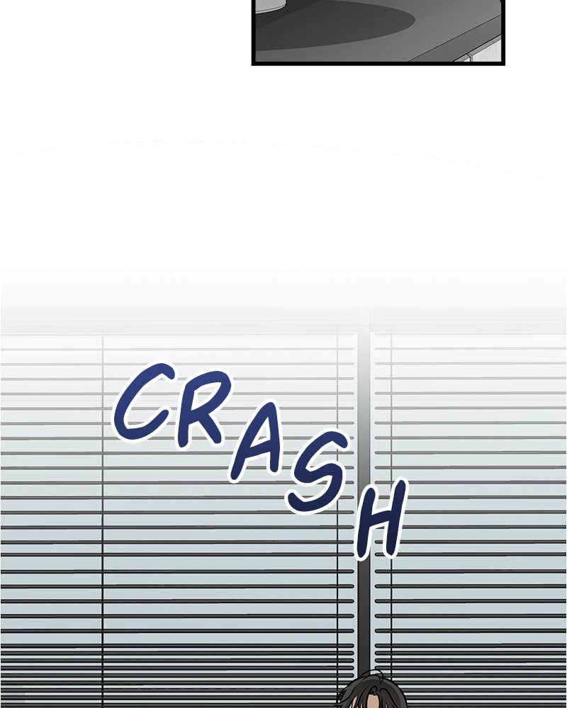 Can't Get Enough of You Chapter 29 Page 54