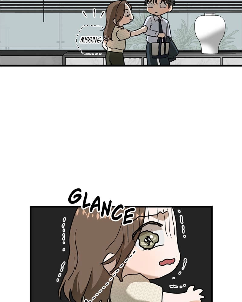 Can't Get Enough of You Chapter 29 Page 55