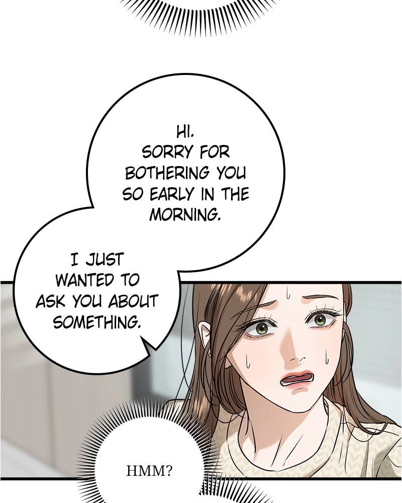 Can't Get Enough of You Chapter 29 Page 60
