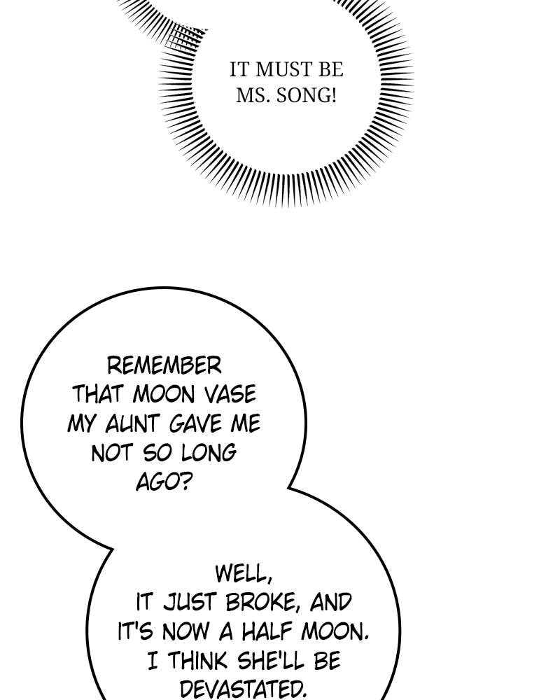 Can't Get Enough of You Chapter 29 Page 61