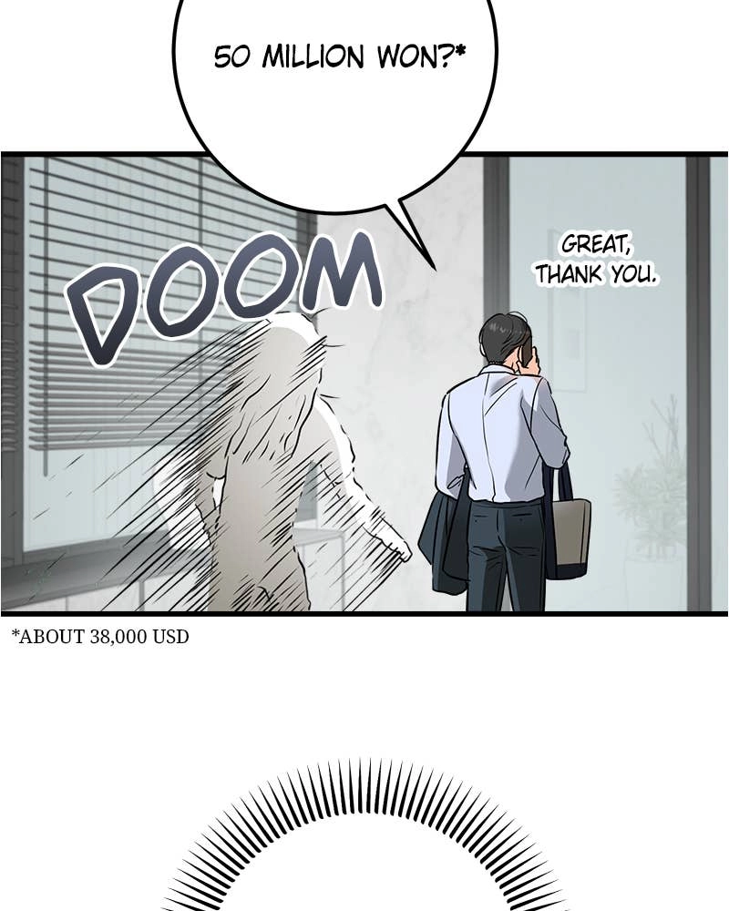 Can't Get Enough of You Chapter 29 Page 63