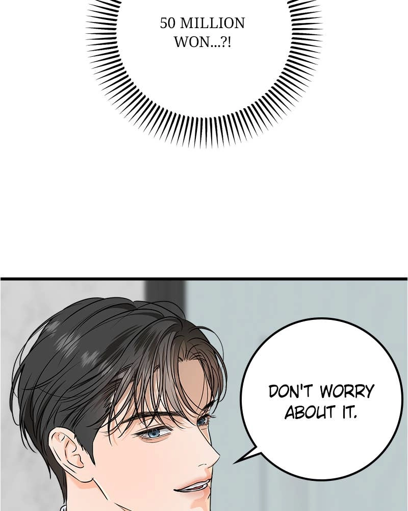 Can't Get Enough of You Chapter 29 Page 64