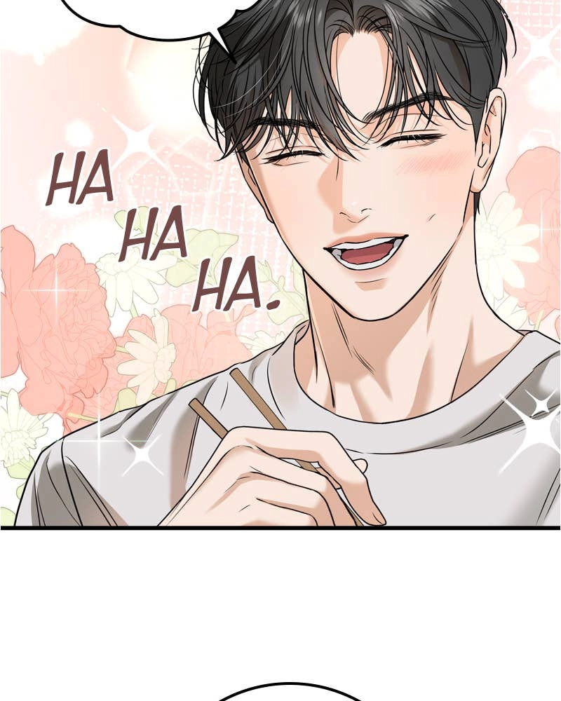 Can't Get Enough of You Chapter 29 Page 6
