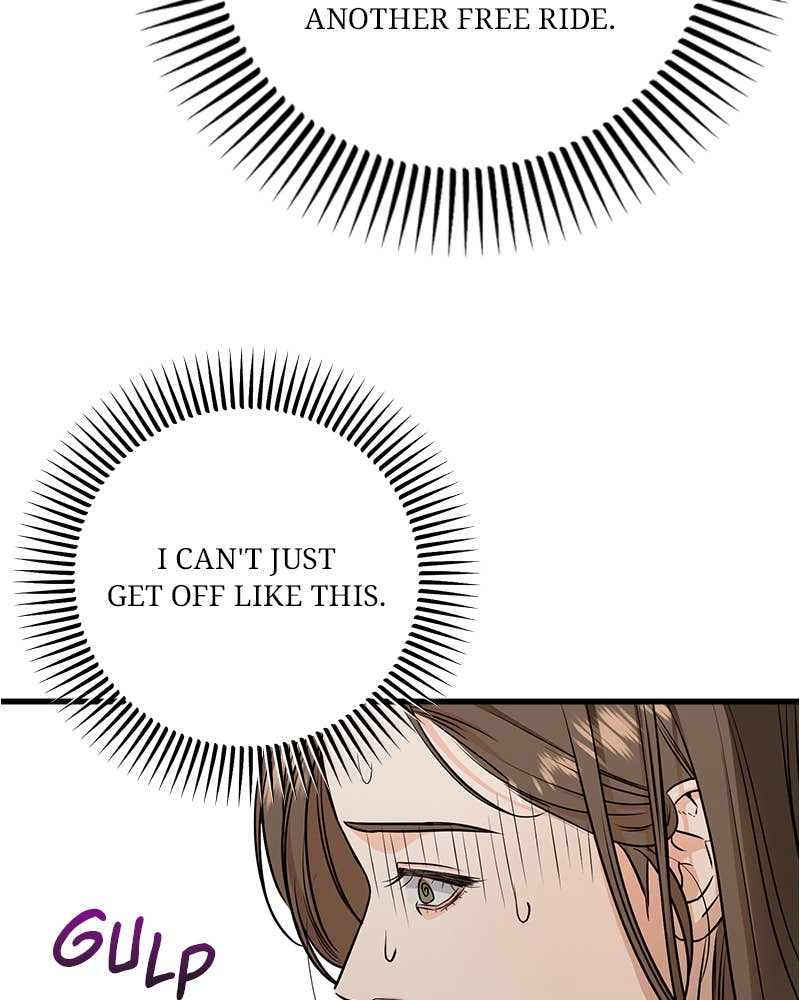 Can't Get Enough of You Chapter 29 Page 70