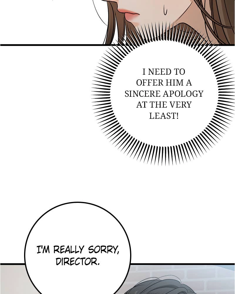 Can't Get Enough of You Chapter 29 Page 71
