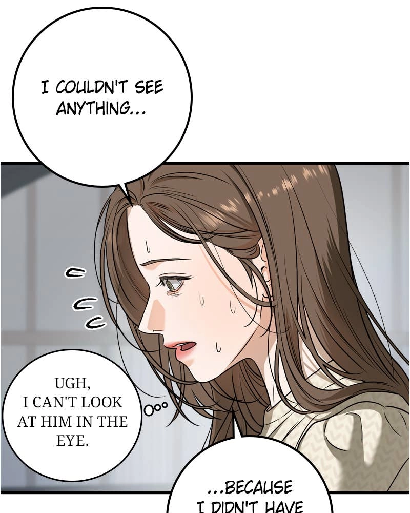 Can't Get Enough of You Chapter 29 Page 73