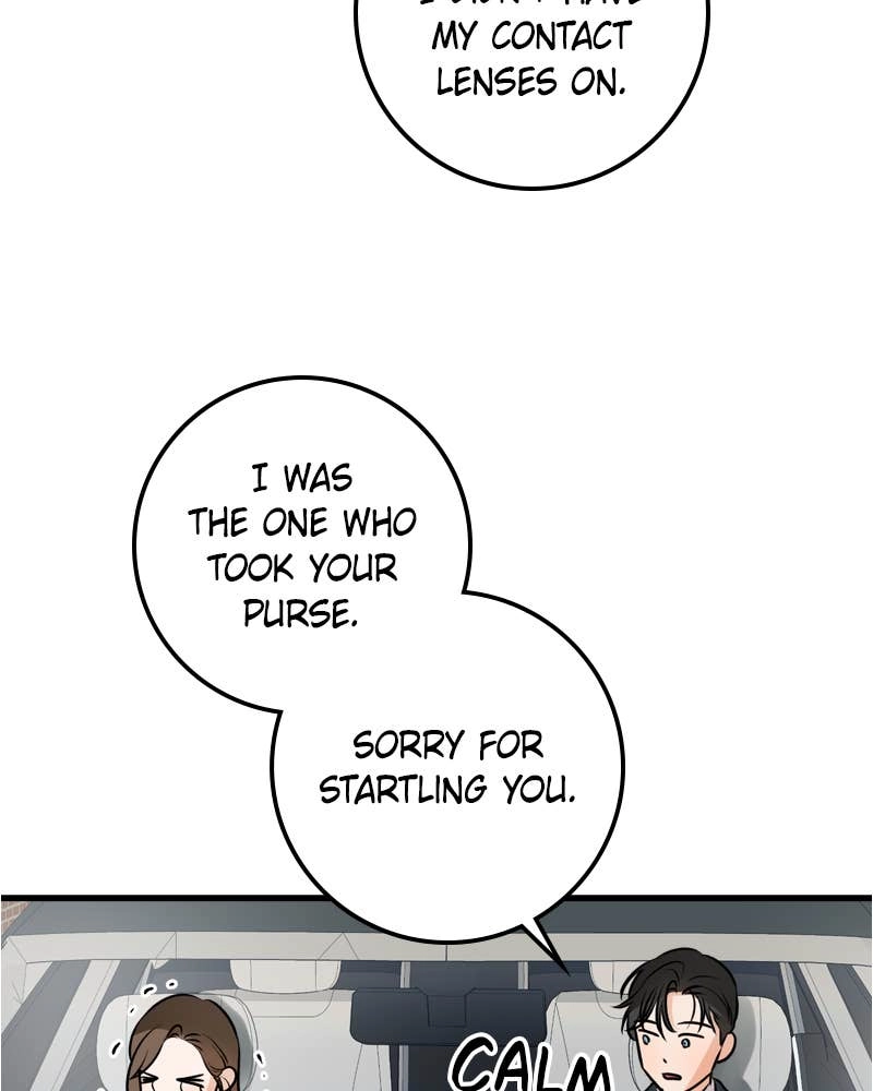 Can't Get Enough of You Chapter 29 Page 74