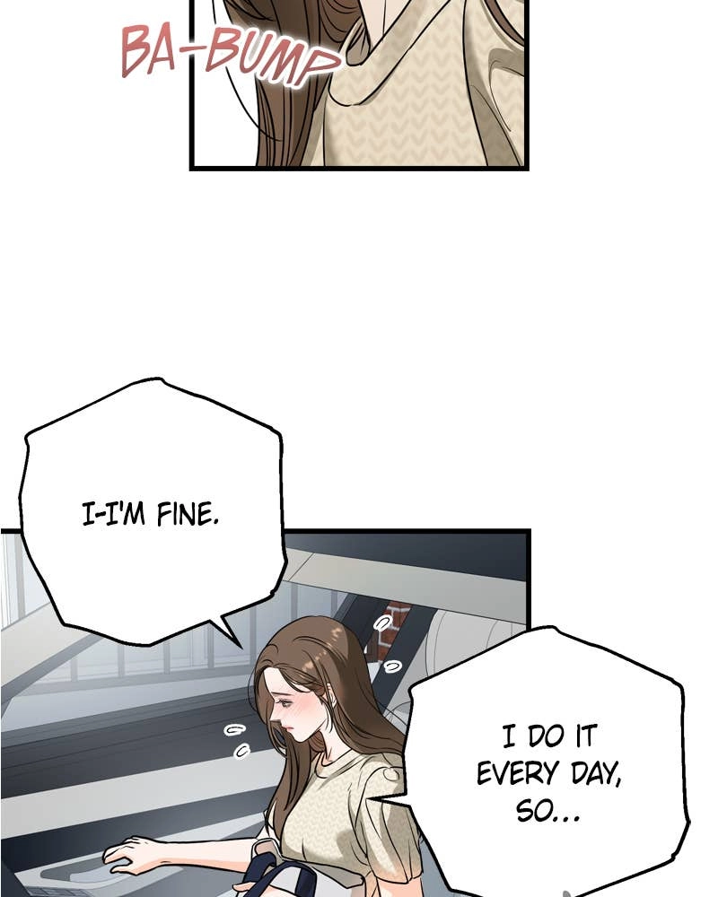 Can't Get Enough of You Chapter 29 Page 79