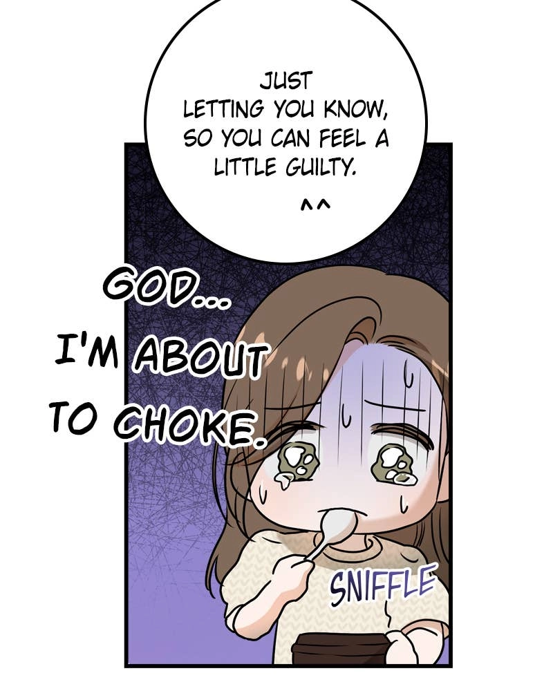 Can't Get Enough of You Chapter 29 Page 7