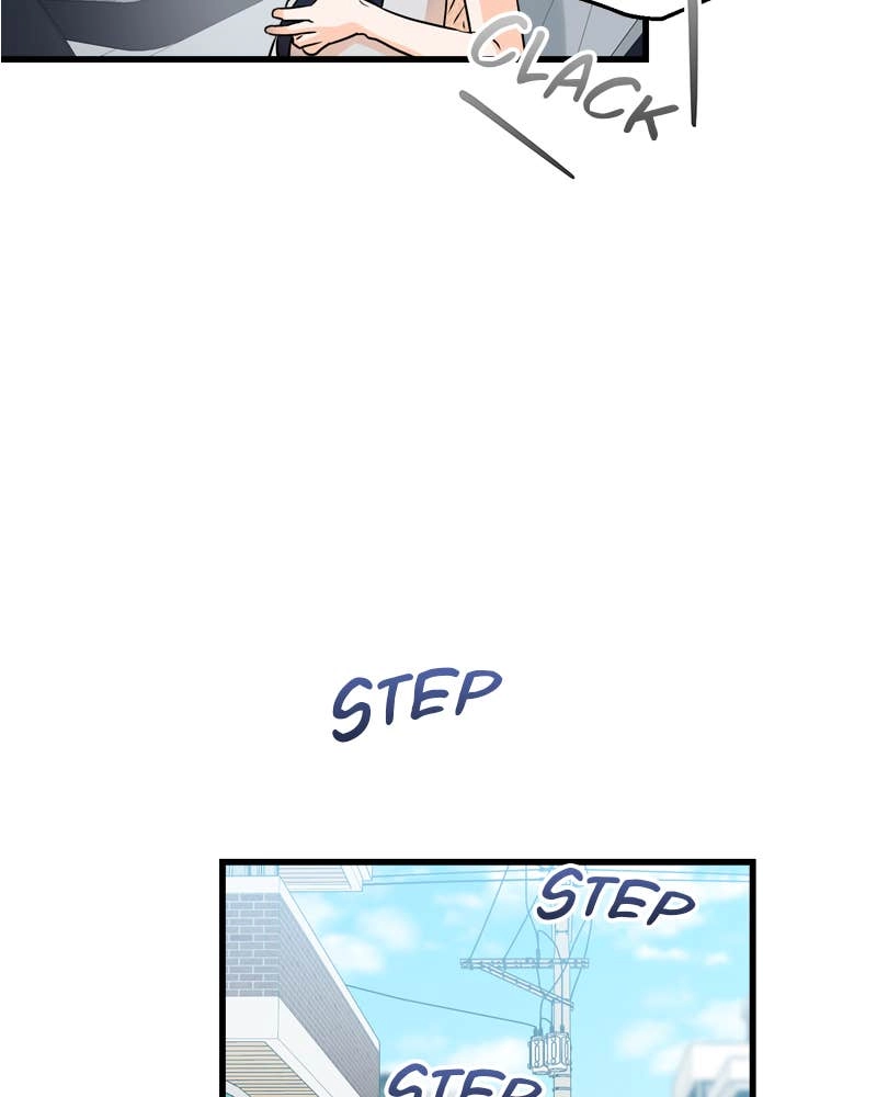 Can't Get Enough of You Chapter 29 Page 80