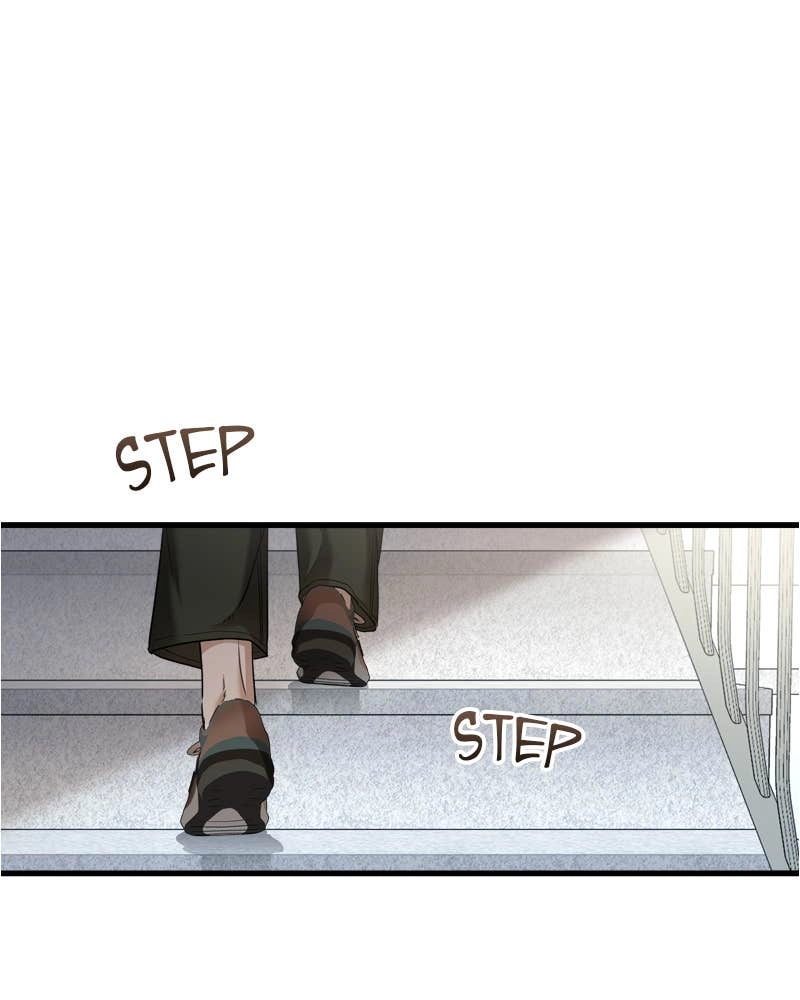 Can't Get Enough of You Chapter 29 Page 85